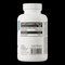 OstroVit L-Carnitine 1250 - 60 Capsules — Capsules view 3