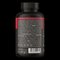 OstroVit Fat Burner for women 60caps — Capsules view 3