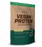 BIOTECHUSA Vegan Protein Powder - Banana — Banana — Powder view 1