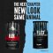 Universal Animal Flex - Blue Raspberry — Blue Raspberry — Powder view 2