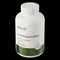 OstroVit Ashwagandha VEGE 200tabs — Tabs view 2