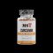 MST Curcumin NovaSOL 60 liquid caps — Capsules view 1