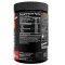 Mutant Hardcore BCAA 390g Watermelon — Watermelon — Powder view 3