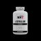MST L-Citrulline - 240 Capsules — Capsules view 1