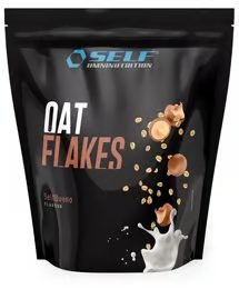 SELF Kaerahelbed - Bueno — Bueno — Powder - product image