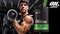 Optimum Nutrition Micronized Creatine - Unflavored — Unflavored — Powder view 2