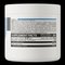 OstroVit BCAA 2-1-1 - Unflavored — Unflavored — Powder view 3