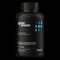 OstroVit Keep Sleep Melatonin 60 tablets — Tabs view 1