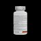 MST L-Glycine - 1000mg, 60 kapslit — Capsules view 2
