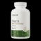 OstroVit Maca - 90 Tablets — Tabs view 1
