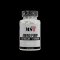 MST Amino Pump L-Citrulline + L-Arginine 60caps — Capsules view 1