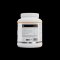 MST Iso Clear - Peach Iced Tea — Peach Iced Tea — Powder view 2