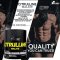 Olimp Citrulline Malate 200g Cool Lemonade — Lemonade — Powder view 2