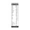 MST Vitamin Kick - 60 таблеток — Tabs view 4