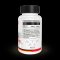 MST BCAA 1000mg - 90 Tablets — Tabs view 2