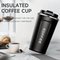 Termoskruus 510ml roosa — Accessory view 5