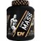 DY Mass Gainer - White Chocolate and Cranberry — White Chocolate — Powder view 1