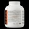 OstroVit OATS & Whey - Chocolate — Sokolade — Powder view 2