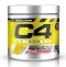 Cellucor C4 Original - Фруктовый Пунш — Fruit Punch — Powder view 1