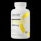 OstroVit Vitamin C 1000mg 90tabs — Tabs view 1