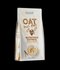 OstroVit Oat my day - Apple Cinnamon — Apple Cinnamon — Powder view 1