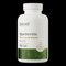 OstroVit Quercetin 90caps — Capsules view 1