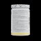 MST Protein EGG White 900g Банан — Banana — Powder view 3