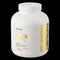 OstroVit OATS & Whey 2000g French Vanilla — Vanilla — Powder view 2