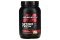 MuscleTech Nitro-Tech Performance 908g Vanilla Cream — French Vanilla Cream — Powder view 1