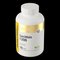 OstroVit Lecithin 1200 mg - 70 Capsules — Capsules view 2