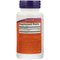 NOW Ubiquinol 200 мг - 60 капсул — Capsules view 2