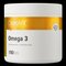 OstroVit Omega 3 - 150 kapslit — Capsules view 1
