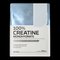 OstroVit Creatine Monohydrate 300g Naturaalne — Unflavored — Powder view 2