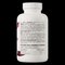 OstroVit Lutein + Zeaxanthin 60caps — Capsules view 3