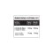 MST L-Citrulline - 240 Capsules — Capsules view 4
