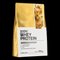 OstroVit 100% Whey Protein 700g Biscuit Cake — Biscuit Cake — Powder view 1