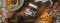 OstroVit Creametto - Chocolate — Chocolate — Spread view 2