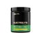 Optimum Nutrition Electrolyte Lemon 264g — Lemon — Powder view 1