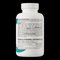 OstroVit Selenium - Selenomethionine 220 Tablets — Tabs view 3
