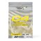 Cellucor® C4 Whey Protein 449г Ваниль — Vanilla — Powder view 1