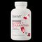 OstroVit Lutein + Zeaxanthin 60caps — Capsules view 1