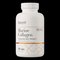 OstroVit Marine Collagen & Hyaluronic Acid & Vitamin C - 120 Capsules — Capsules view 1