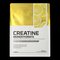 OstroVit Kreatiini Monohüdraat - Sidrun — Citrons — Powder view 2