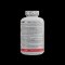 MST Magnesium Chelate 240 Caps — Capsules view 3