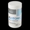 OstroVit Isotonic - Груша — Pear — Powder view 2