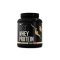 MST Protein Best Whey + Enzymes - Mango Peach — Mango Peach — Powder view 1