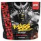 Mutant Mass Extreme 2500 - Kolmekordne Šokolaad — Chocolate — Powder view 1