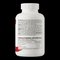 OstroVit MgZB Ultra - 120 Tablets — Tabs view 3