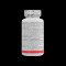 MST Zinc B6 Magnesium 60 Caps — Capsules view 3