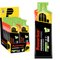 PowerBar PowerGel Hydro 67ml Mojito — Mojito — Liquid view 2